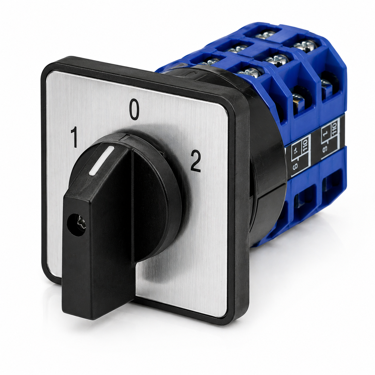 Cam Switches